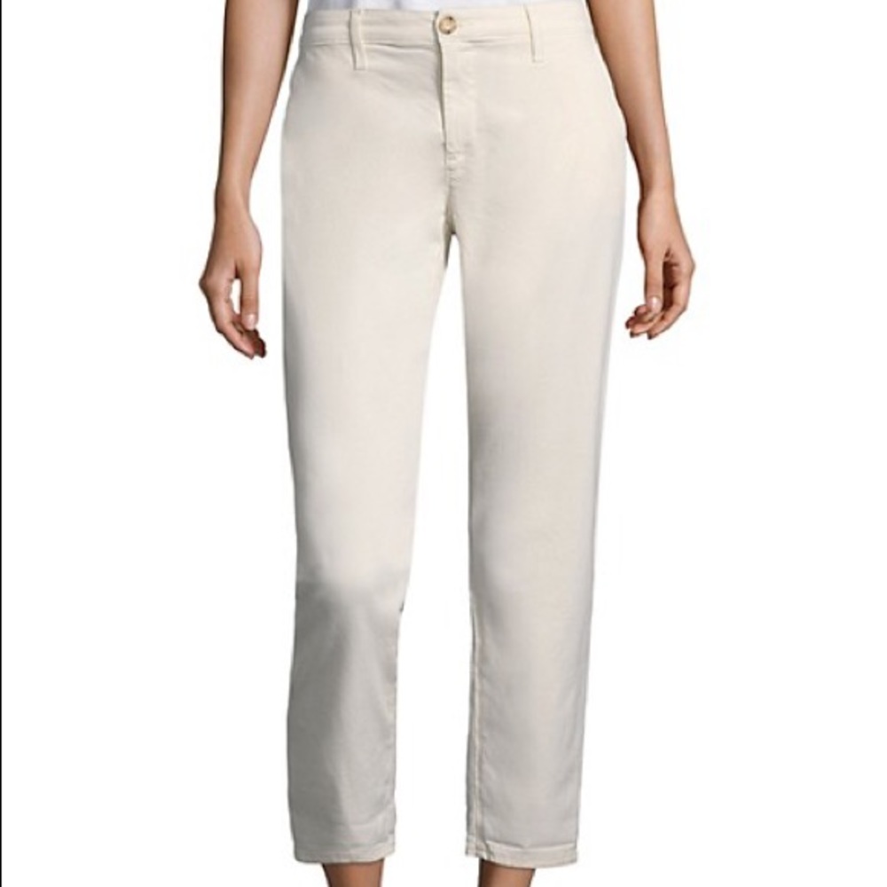 AG Adriano Goldschmied Jeans